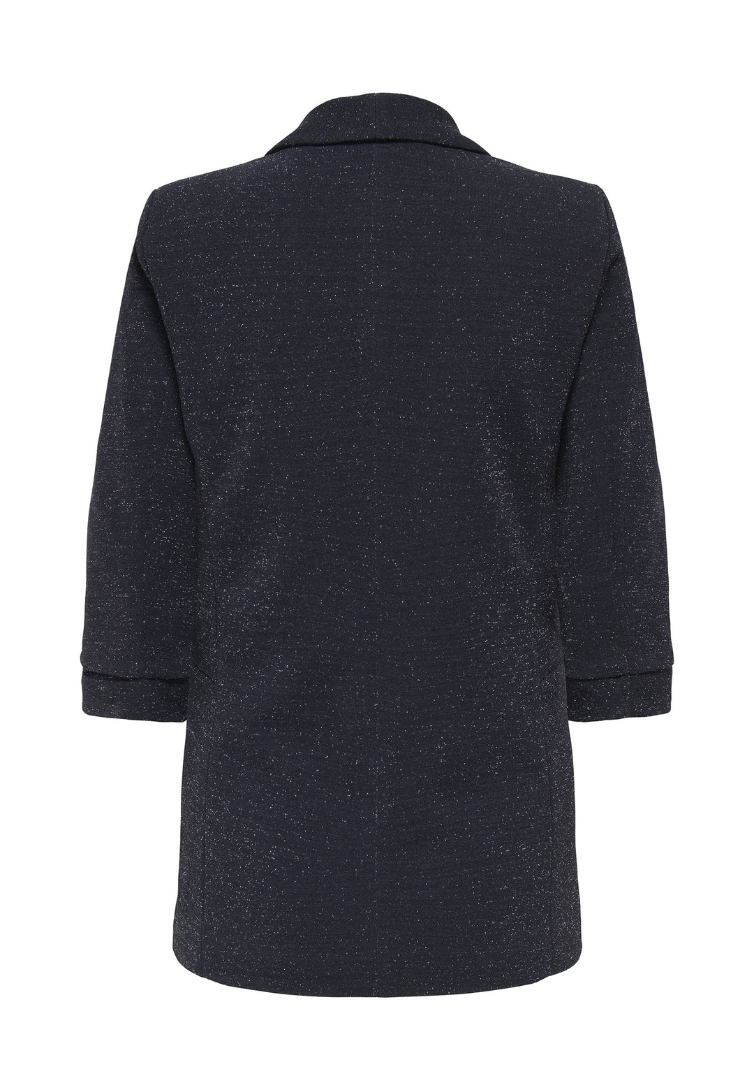 ONLY Giacca ONLY da DONNA - Blue