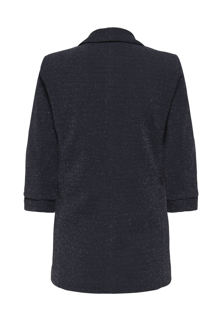 ONLY Giacca ONLY da DONNA - Blue