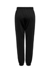 ONLY Pantalone ONLY da DONNA - Black