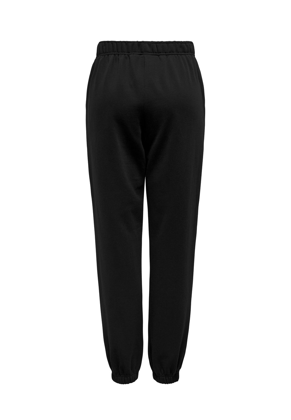ONLY Pantalone ONLY da DONNA - Black