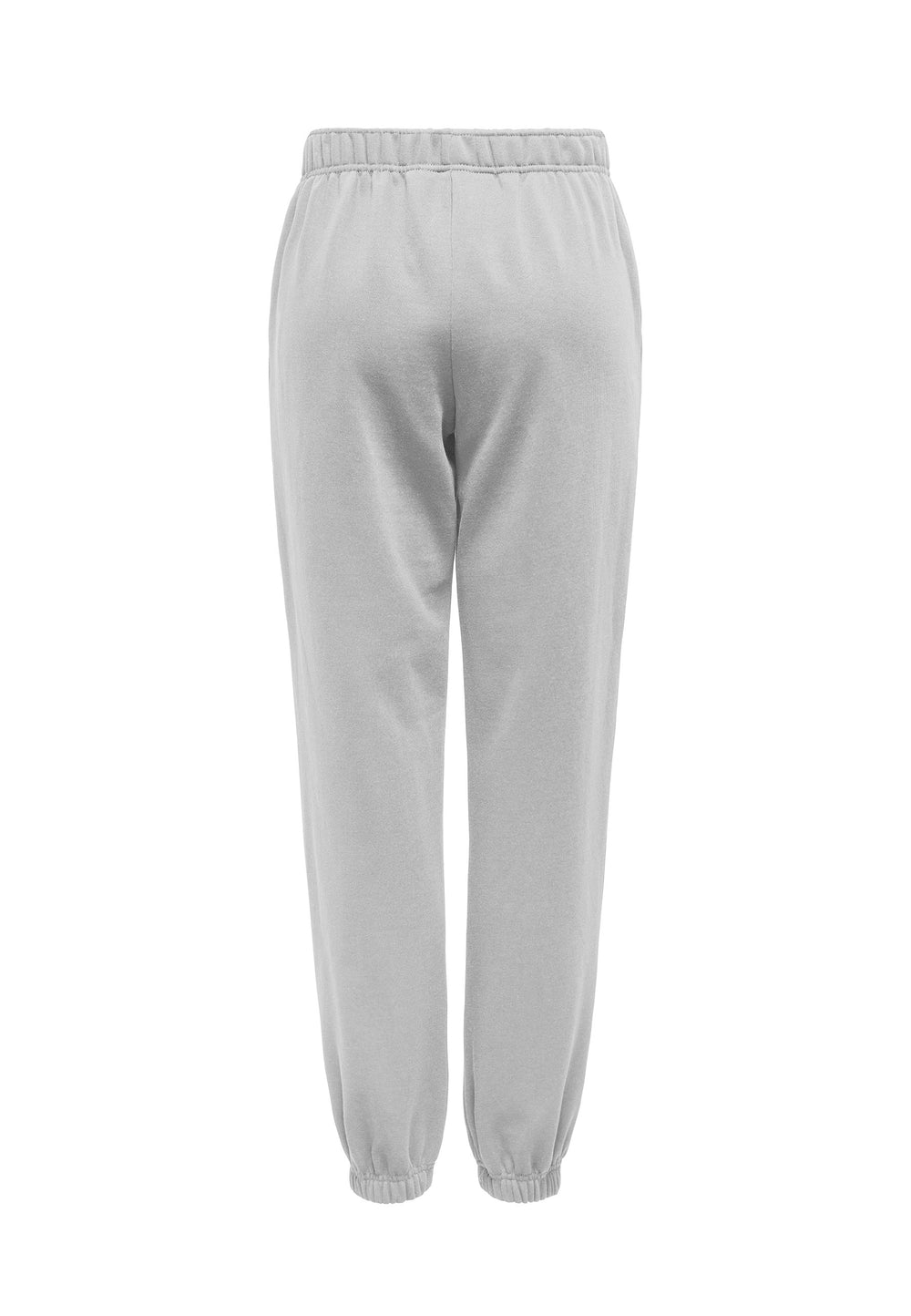 ONLY Pantalone ONLY da DONNA - GREY