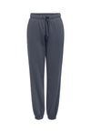 ONLY Pantalone ONLY da DONNA - Blue