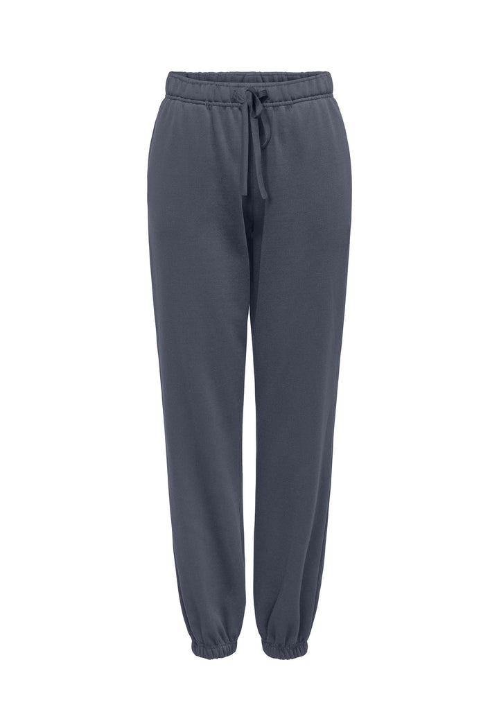 ONLY Pantalone ONLY da DONNA - Blue