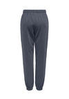 ONLY Pantalone ONLY da DONNA - Blue