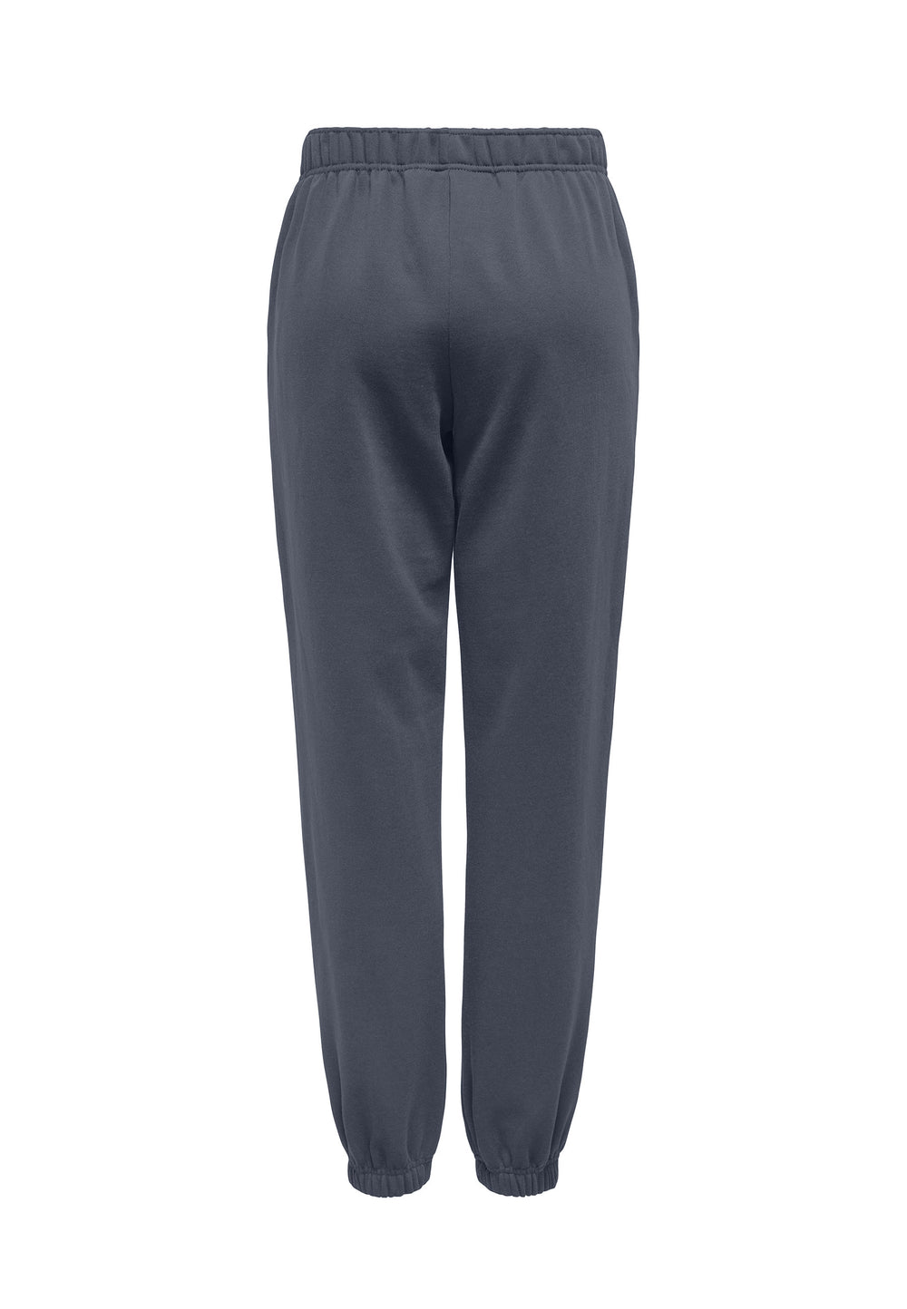 ONLY Pantalone ONLY da DONNA - Blue