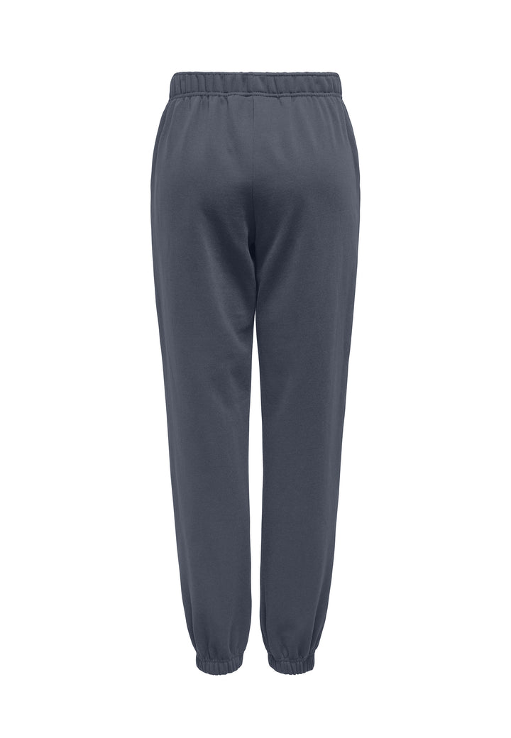 ONLY Pantalone ONLY da DONNA - Blue