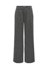 ONLY Pantalone ONLY da DONNA - GREY