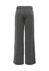 ONLY Pantalone ONLY da DONNA - GREY