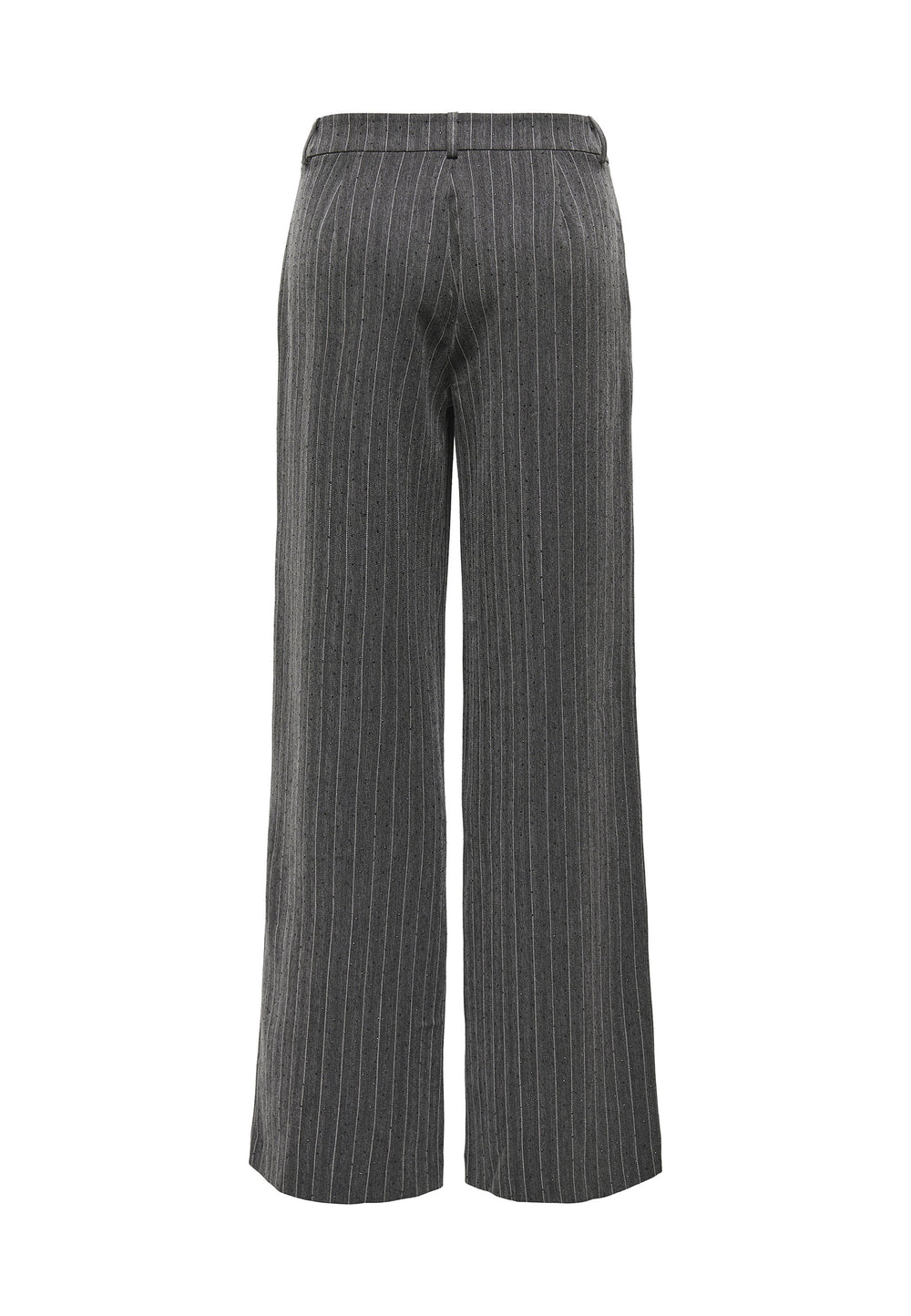 ONLY Pantalone ONLY da DONNA - GREY