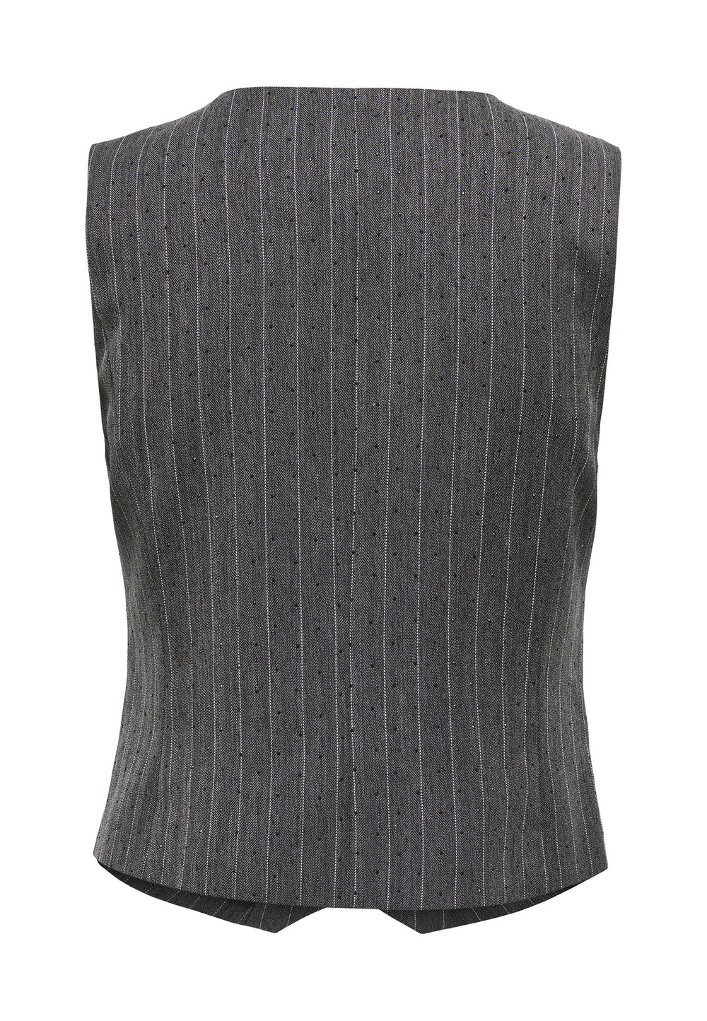 ONLY Giacca ONLY da DONNA - GREY