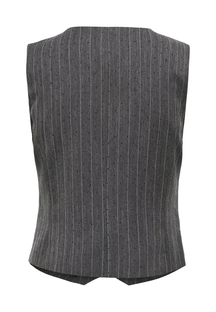 ONLY Giacca ONLY da DONNA - GREY