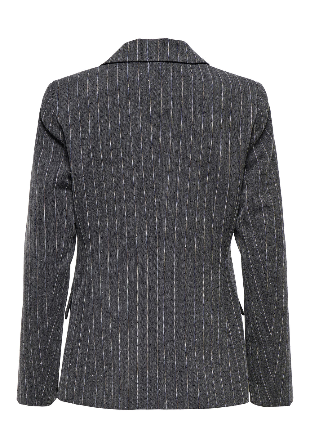 ONLY Giacca ONLY da DONNA - GREY