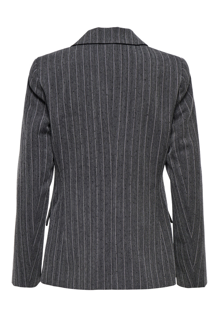 ONLY Giacca ONLY da DONNA - GREY