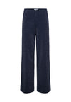 ONLY Pantalone ONLY da DONNA - Blue