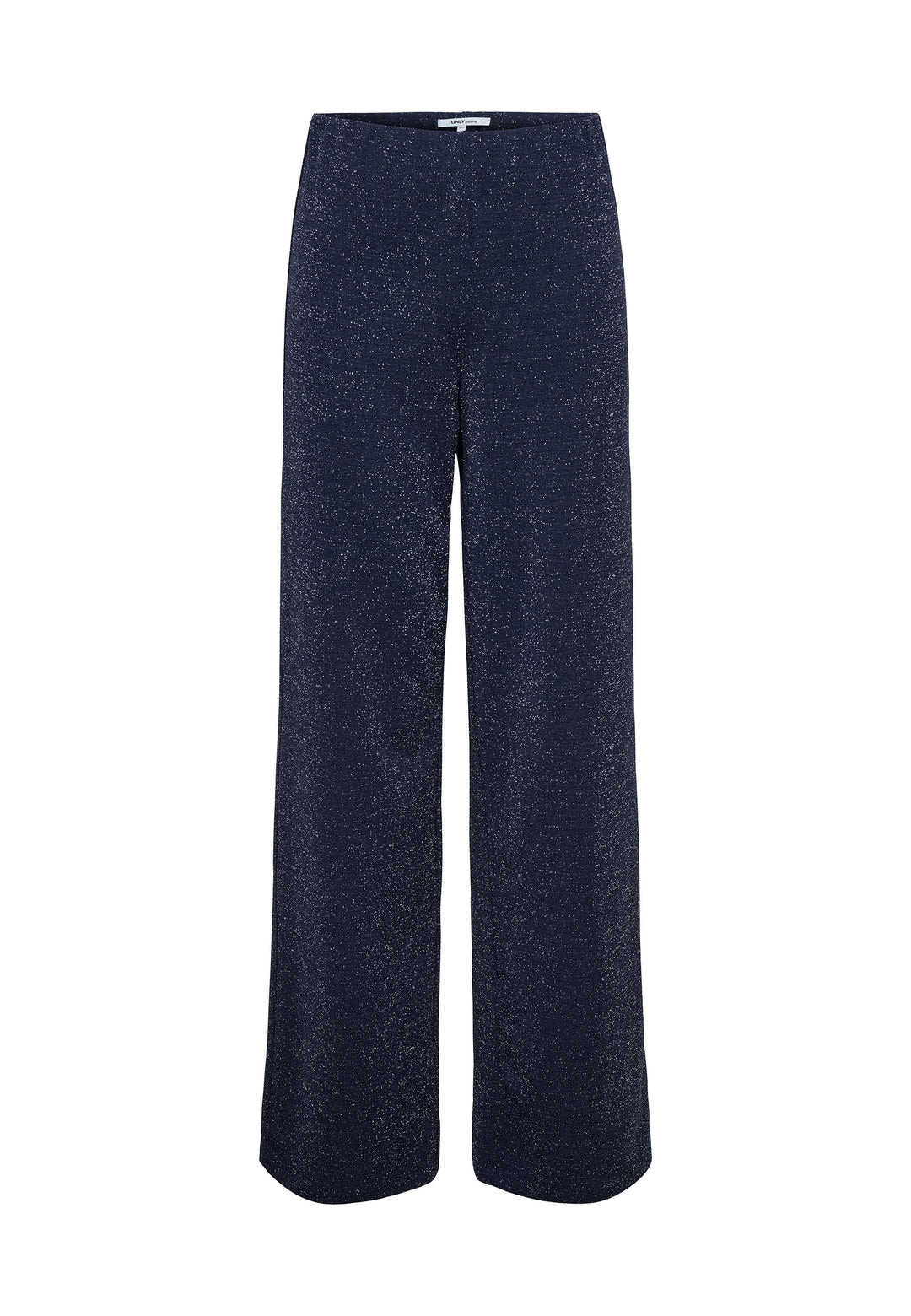 ONLY Pantalone ONLY da DONNA - Blue