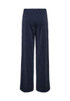 ONLY Pantalone ONLY da DONNA - Blue