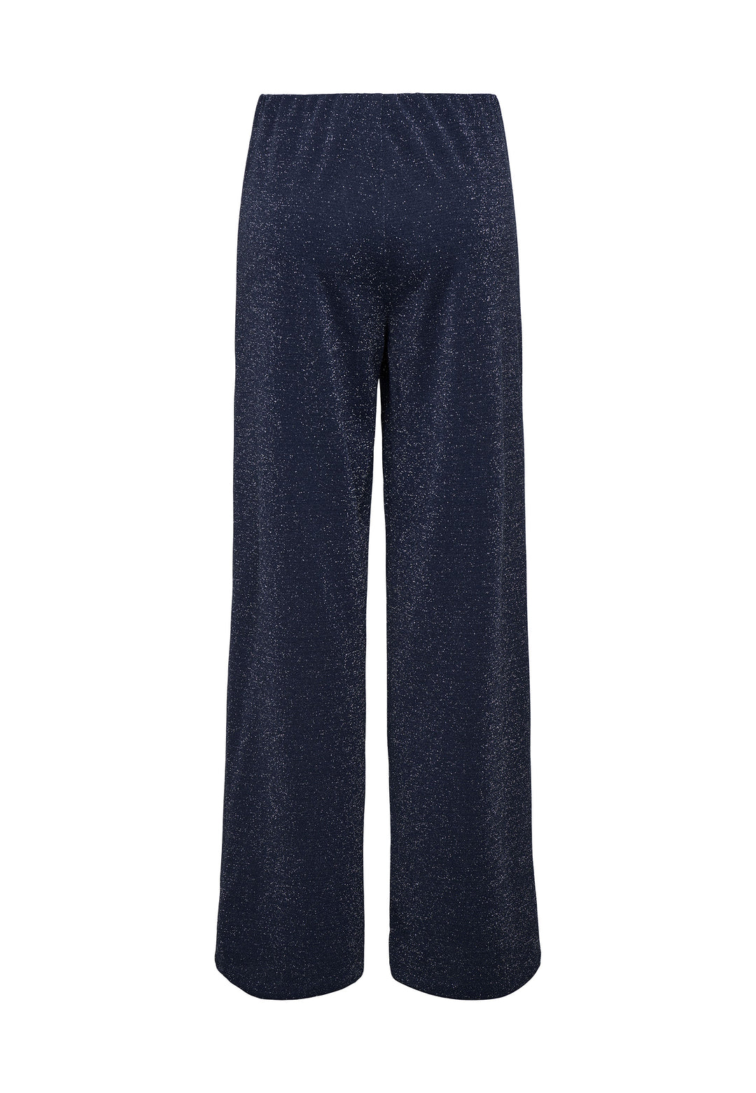 ONLY Pantalone ONLY da DONNA - Blue