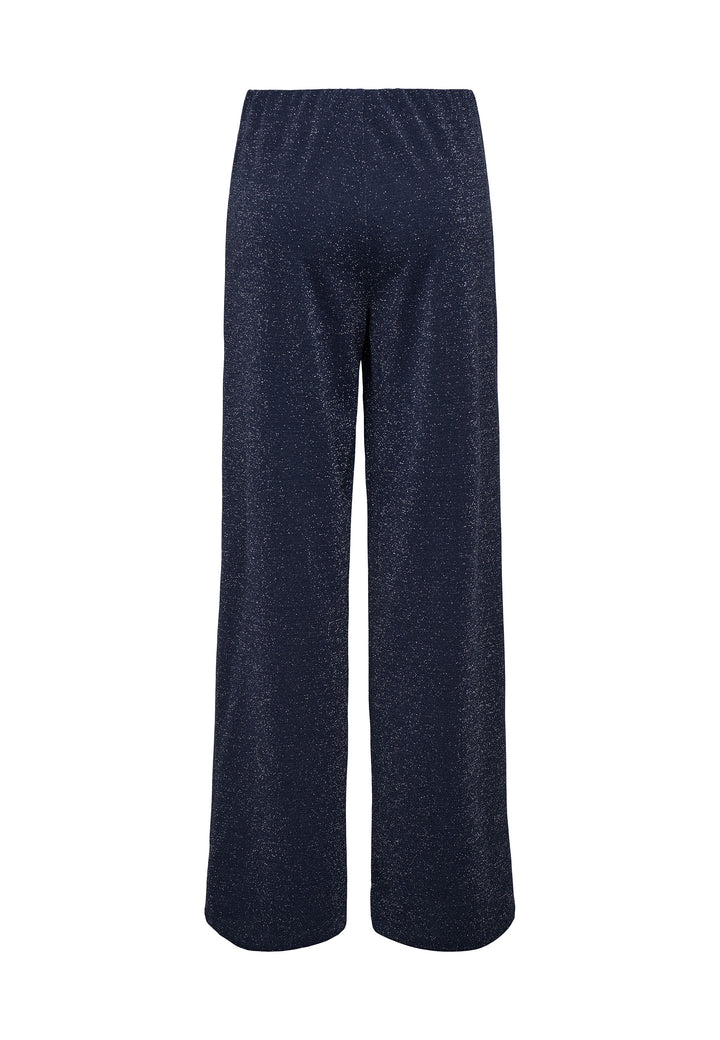 ONLY Pantalone ONLY da DONNA - Blue