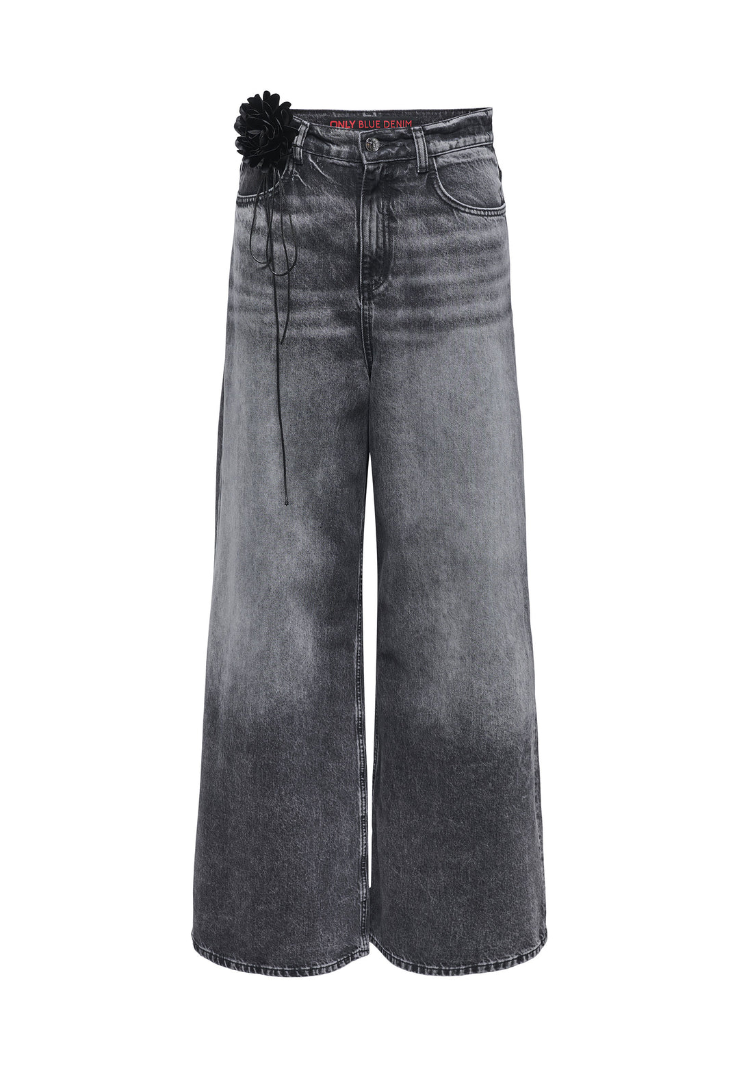 ONLY Jeans ONLY da DONNA - GREY