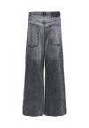 ONLY Jeans ONLY da DONNA - GREY