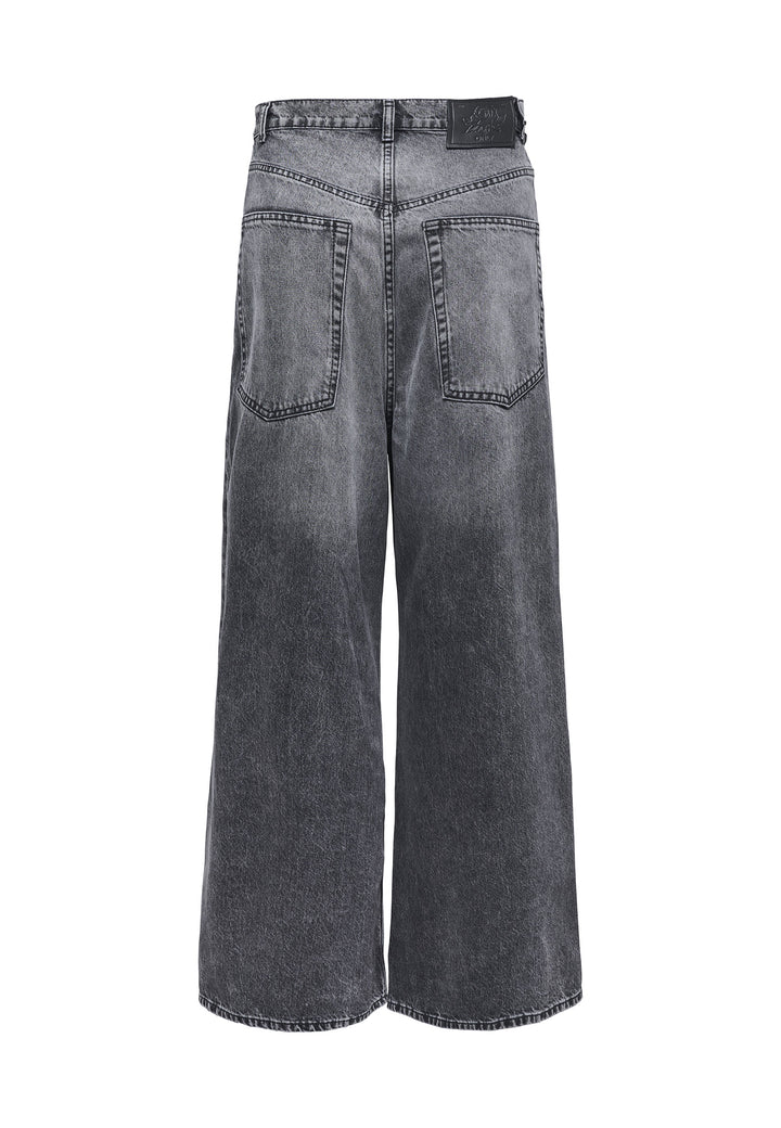 ONLY Jeans ONLY da DONNA - GREY