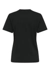 ONLY Top ONLY da DONNA - Black