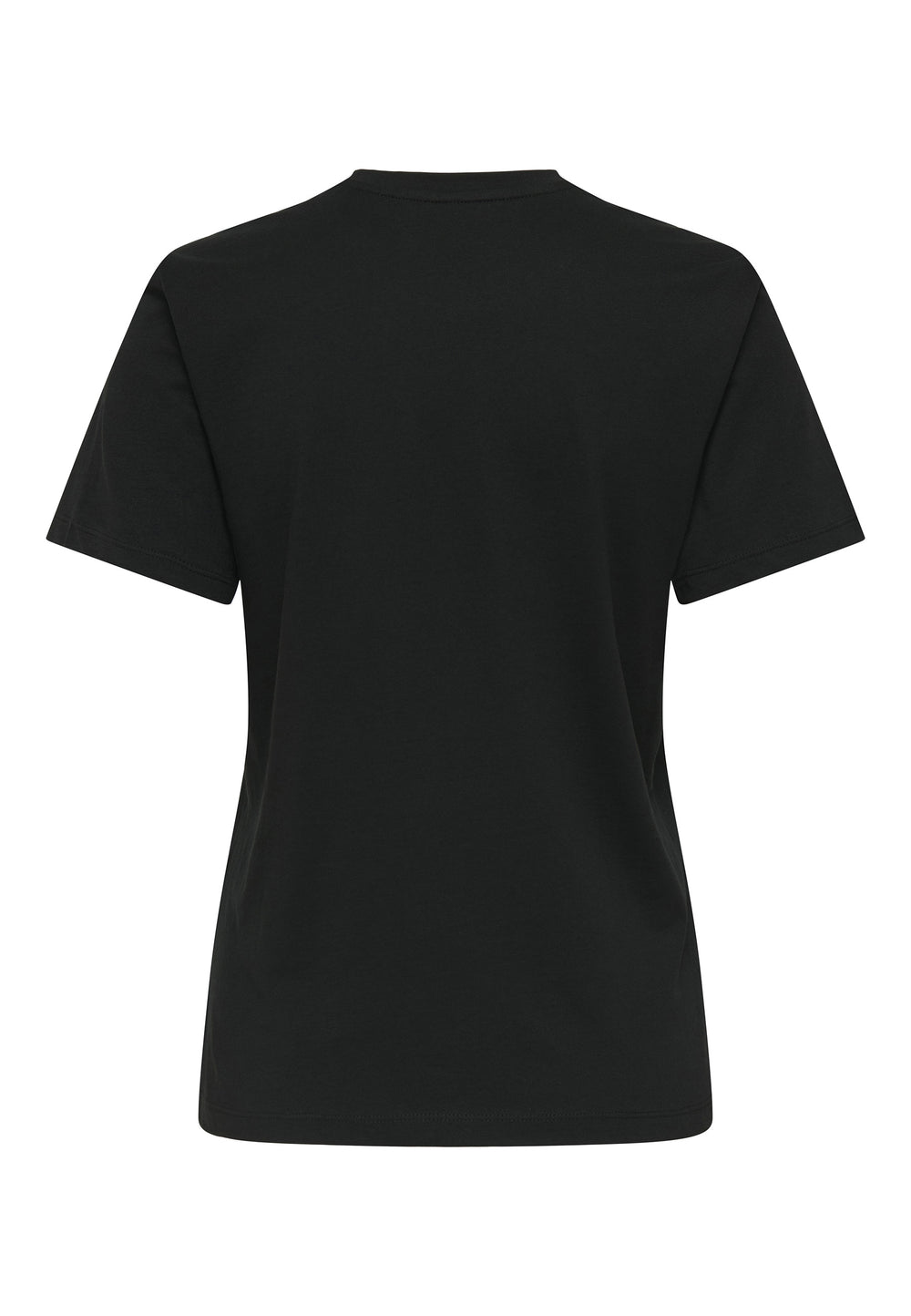 ONLY Top ONLY da DONNA - Black