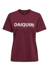 ONLY Top ONLY da DONNA - Purple