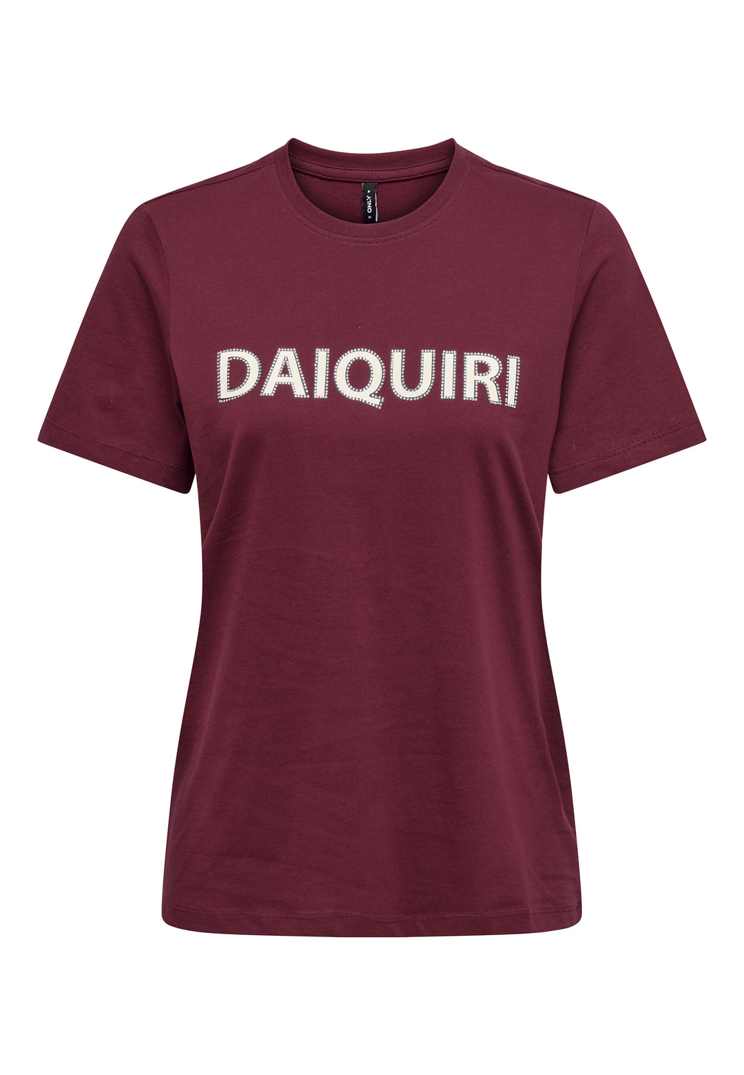 ONLY Top ONLY da DONNA - Purple