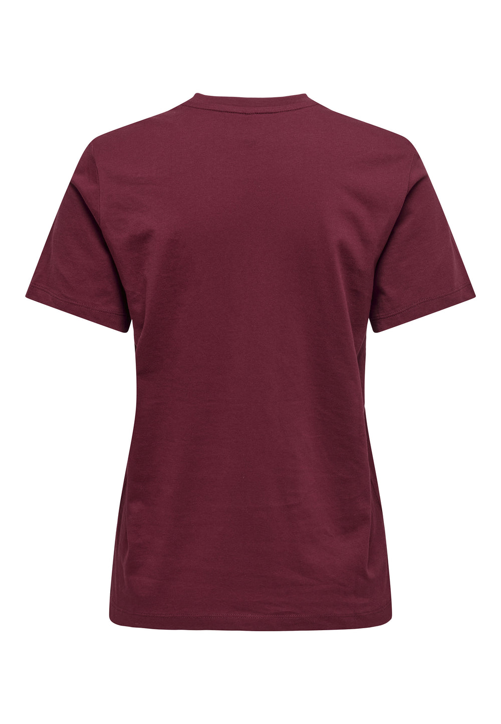 ONLY Top ONLY da DONNA - Purple