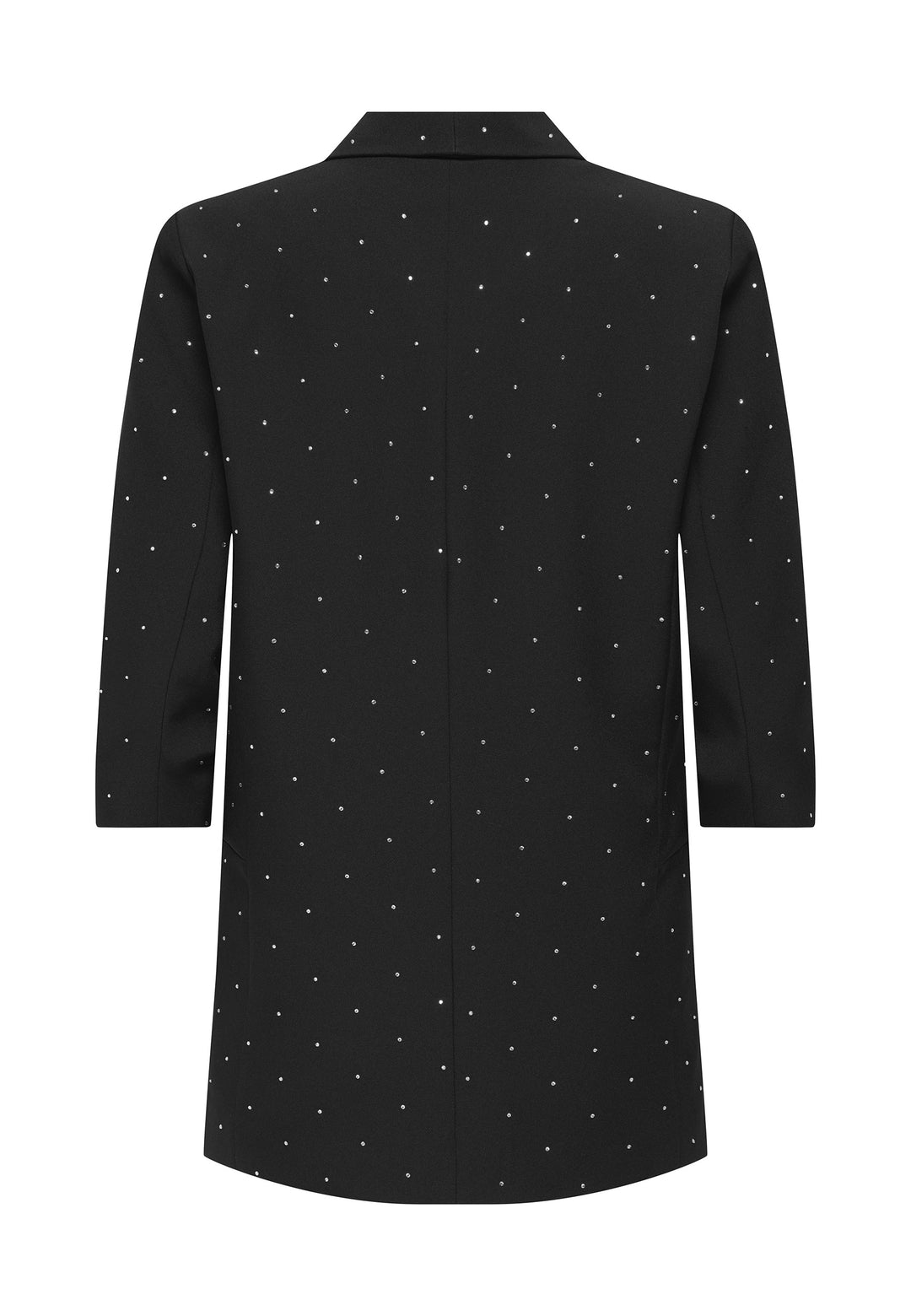 ONLY Giacca ONLY da DONNA - Black