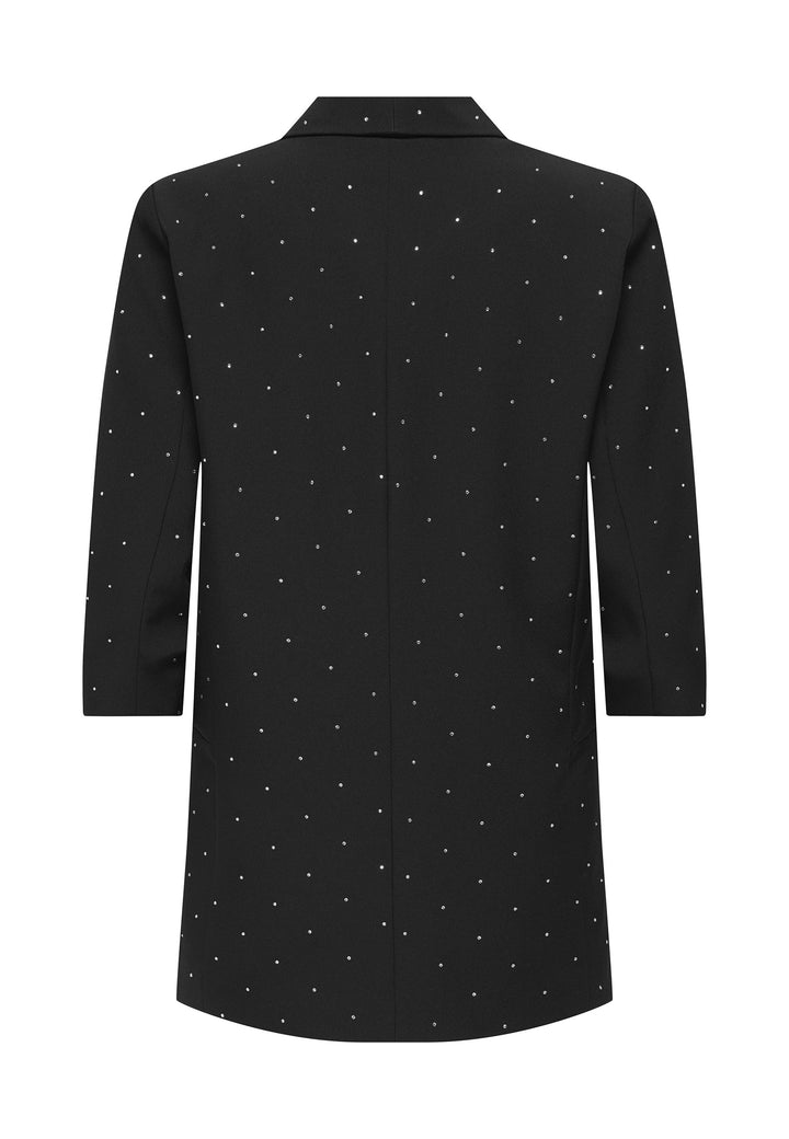 ONLY Giacca ONLY da DONNA - Black