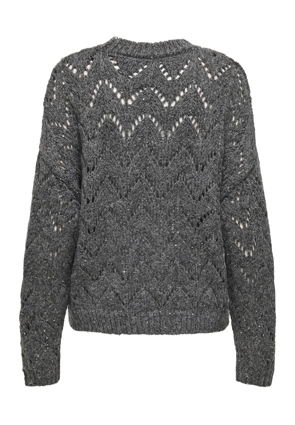 ONLY Maglia ONLY da DONNA - GREY