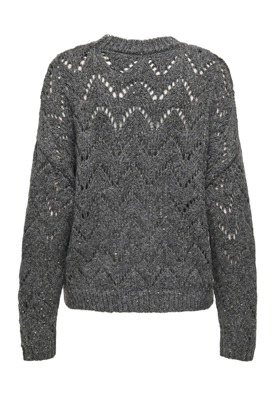 ONLY Maglia ONLY da DONNA - GREY