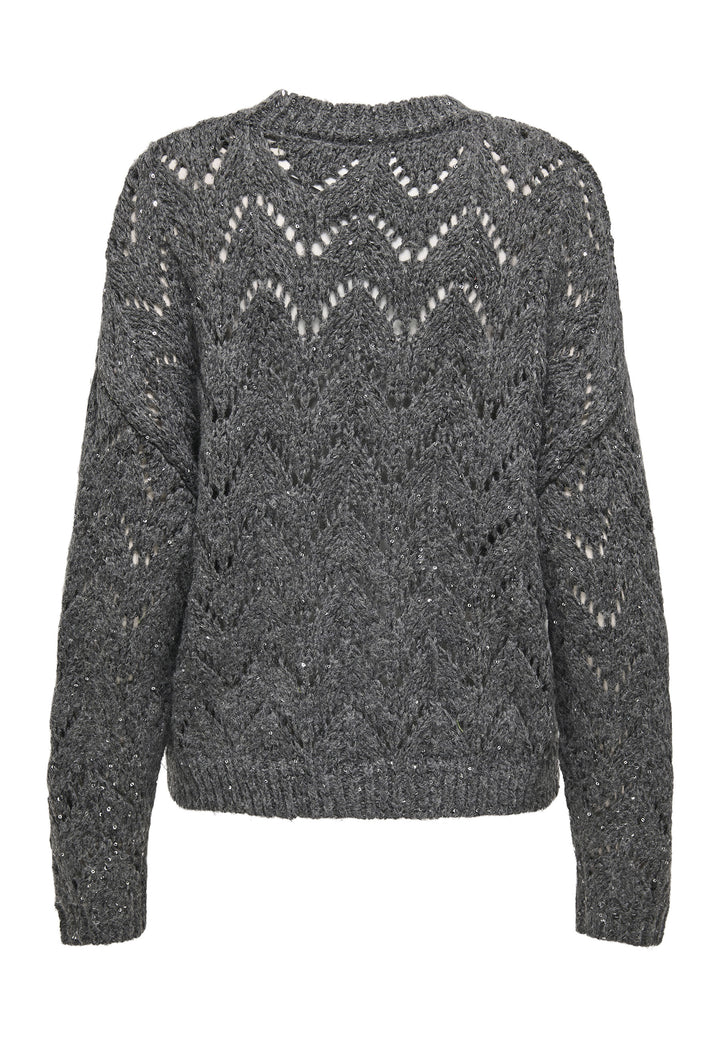 ONLY Maglia ONLY da DONNA - GREY