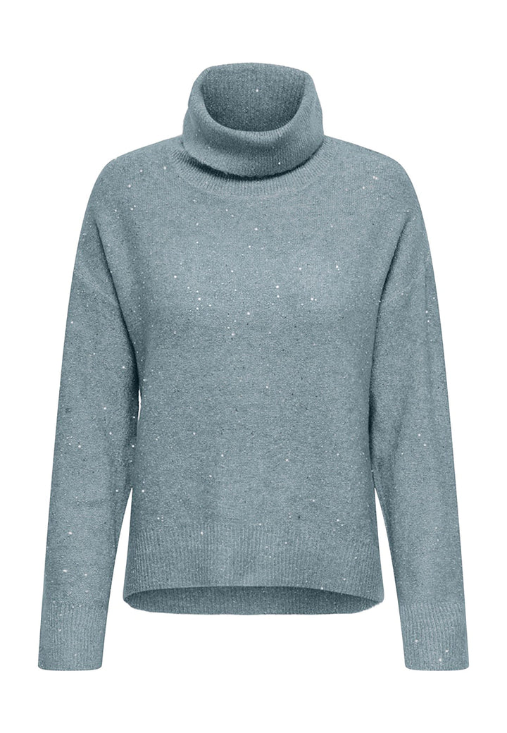 ONLY Maglia ONLY da DONNA - Verde