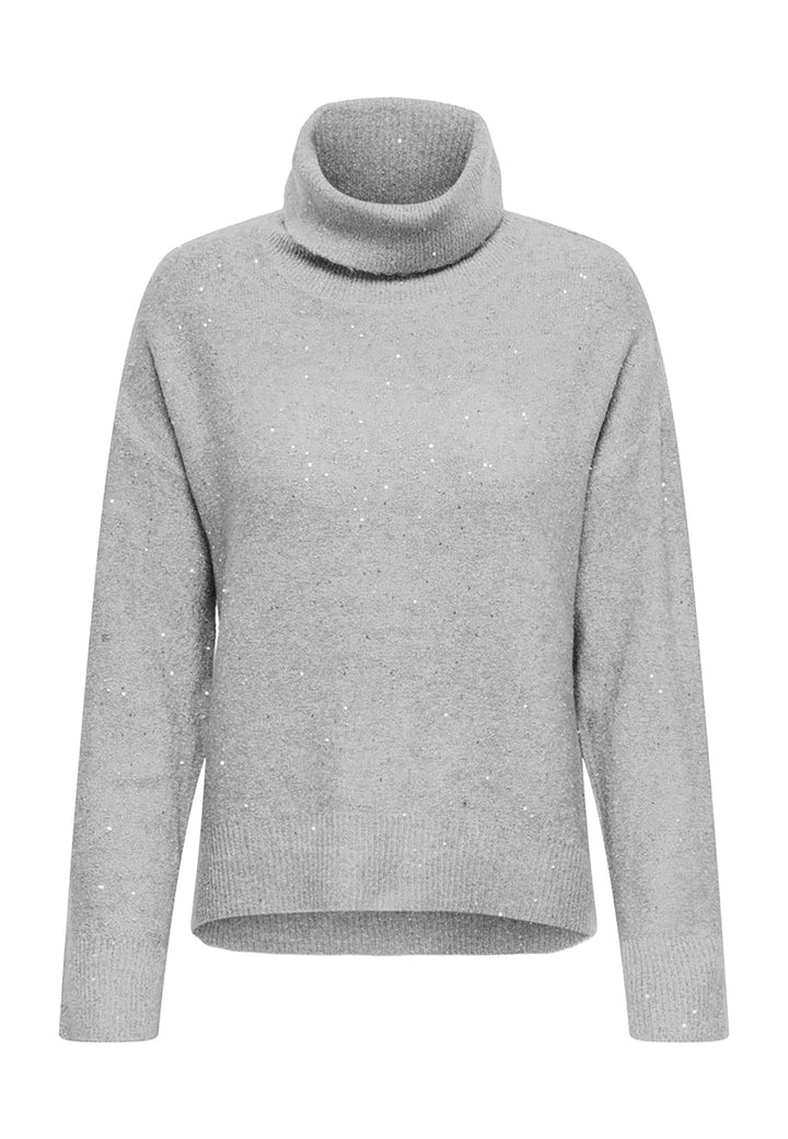 ONLY Maglia ONLY da DONNA - GREY