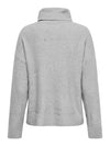 ONLY Maglia ONLY da DONNA - GREY