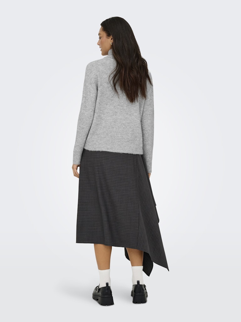 ONLY Maglia ONLY da DONNA - GREY