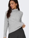 ONLY Maglia ONLY da DONNA - GREY