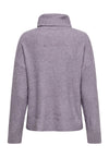 ONLY Maglia ONLY da DONNA - Purple