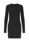 ONLY Abito ONLY da DONNA - Black