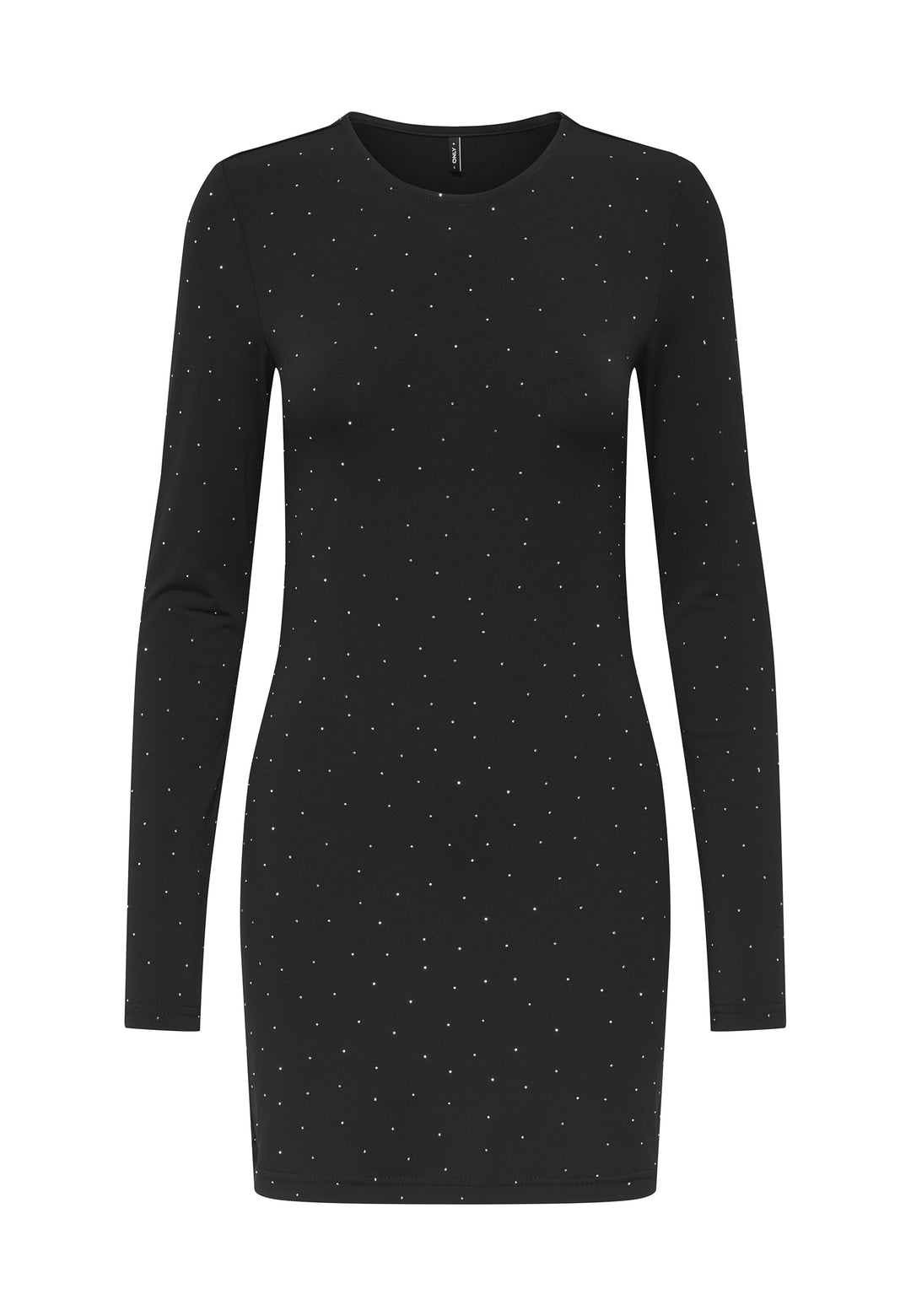 ONLY Abito ONLY da DONNA - Black