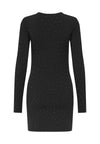 ONLY Abito ONLY da DONNA - Black