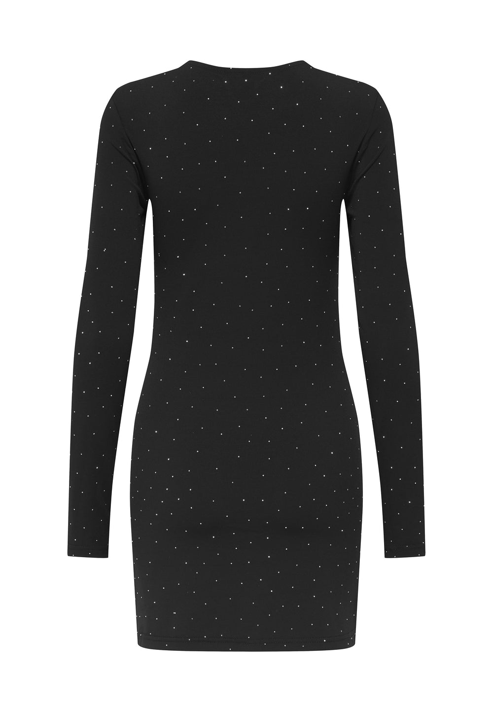 ONLY Abito ONLY da DONNA - Black