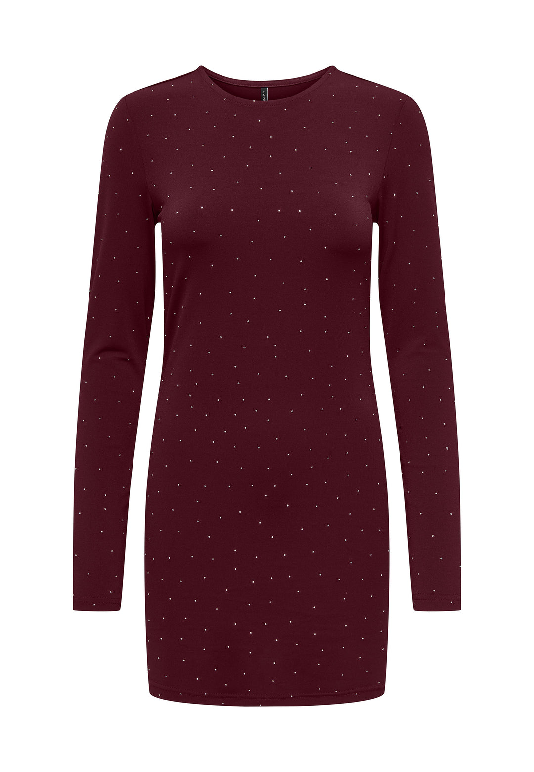 ONLY Abito ONLY da DONNA - Purple