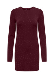 Abito ONLY da DONNA - Purple