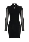 ONLY Abito ONLY da DONNA - Black