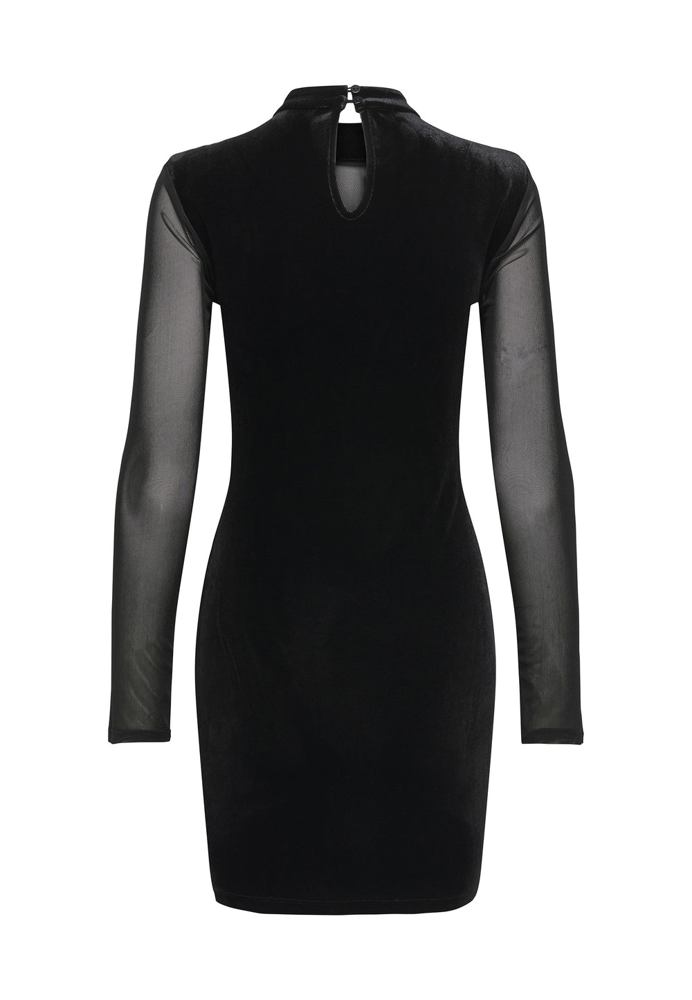 ONLY Abito ONLY da DONNA - Black