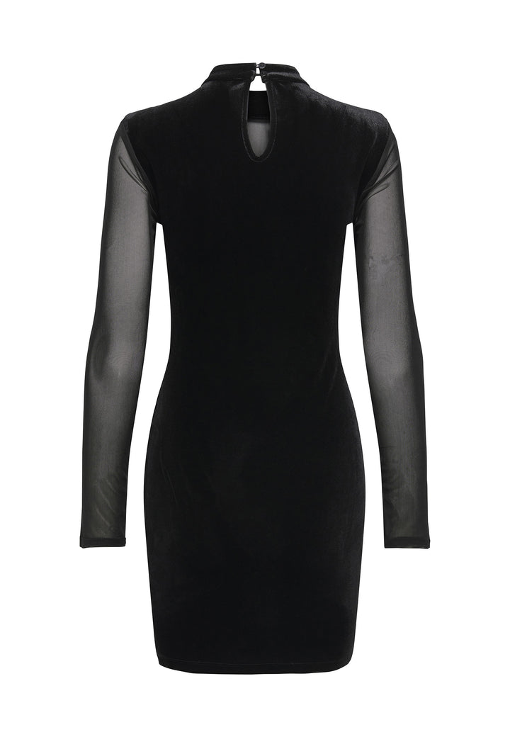 ONLY Abito ONLY da DONNA - Black